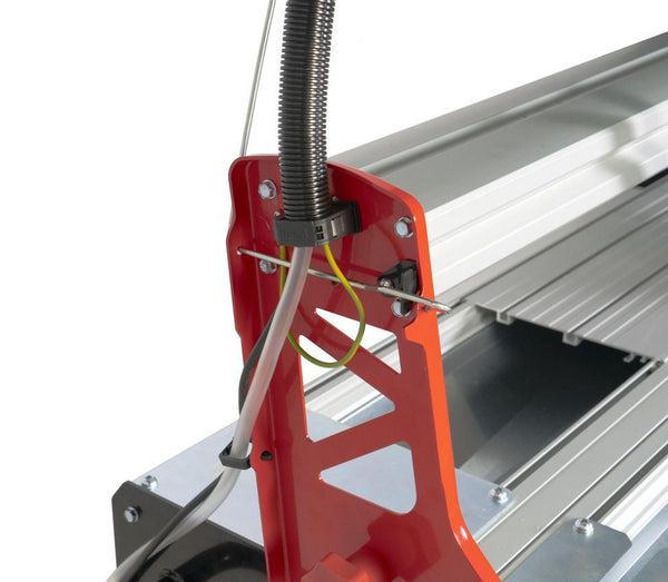 DCX-250 Xpert Electric Cutters