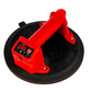RUBI OCTO-USB ENERGY