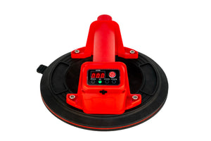 RUBI OCTO-USB ENERGY