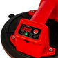 RUBI OCTO-USB ENERGY