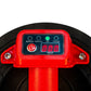 RUBI OCTO-USB ENERGY