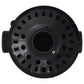 Multiport Valve for Sand Filter ABS 1.5" 6-way