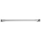 Support Arm for Bath Enclosure Stainless Steel 18.7 "