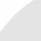 Mirror Transparent Glass Medium Modern Mirror Oblong Modern