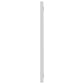 Bathroom Furniture Set White Engineered wood, acrylic, ceramic