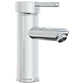 Bathroom Furniture Set Black Engineered wood, ceramic Large