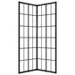 Shower Cabin ESG 31.5"x31.5"x70.9"