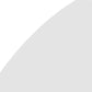 Mirror With Led Light Silver Glass and Plastic Medium Oval Mirror