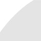 Mirror With Led Light Silver Glass, Plastic 35.4 x 17.7 in