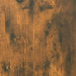 Bathroom Furniture Set Smoked Oak Engineered Wood, Glass Compact