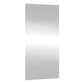 Wall Mirror Transparent Glass Medium Mirror Wall Mirror