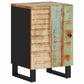 Bathroom Cabinet Mixed Color