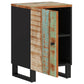 Bathroom Cabinet Mixed Color
