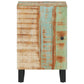 Bathroom Cabinet Mixed Color