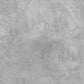 Bathroom Cabinet Concrete grey Engineered wood, iron Medium