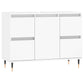 Bathroom Cabinet Bathroom Cabinet Bathroom Cabinets