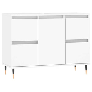 Bathroom Cabinet Bathroom Cabinet Bathroom Cabinets