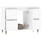 Bathroom Cabinet Bathroom Cabinet Bathroom Cabinets