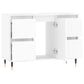 Bathroom Cabinet Bathroom Cabinet Bathroom Cabinets