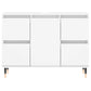Bathroom Cabinet Bathroom Cabinet Bathroom Cabinets