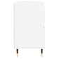 Bathroom Cabinet Bathroom Cabinet Bathroom Cabinets