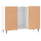 Bathroom Cabinet Bathroom Cabinet Bathroom Cabinets