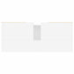Bathroom Cabinet Bathroom Cabinet Bathroom Cabinets