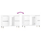 Bathroom Cabinet Bathroom Cabinet Bathroom Cabinets