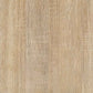 Bathroom Cabinet With Mirror Sonoma Oak Engineered wood
