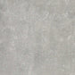 Bathroom Cabinet With Mirror Concrete Gray Engineered Wood, Acrylic
