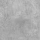 Bathroom Furniture Set Concrete Grey Engineered Wood Large