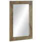 Bathroom Furniture Set Light Grey