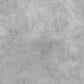 Bathroom Cabinet Concrete Grey Engineered Wood Small