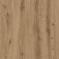 Bathroom Cabinet Artisan oak Engineered wood Tall