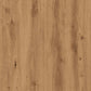 Bathroom Cabinet Artisan Oak Engineered Wood Slim