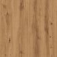Bathroom Cabinet Artisan Oak Engineered wood Medium
