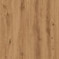 Bathroom Cabinet Artisan Oak 23.6x13.0x31.5" Engineered Wood