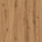 Bathroom Cabinet Artisan Oak Engineered Wood Tall