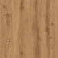 Bathroom Cabinet Artisan oak Engineered wood, iron Tall