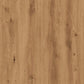 Bathroom Cabinet Artisan oak Engineered wood, Iron Medium