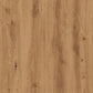 Bathroom Cabinet Artisan Oak 31.5x13.0x23.6" Engineered Wood
