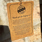 Bathroom Mirror Black Solid Mango Wood, Glass 19.7 x 27.6 in