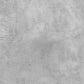 Bathroom Cabinet Concrete Grey Engineered Wood Slim