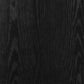 Bathroom Cabinet Black oak Engineered wood Tall Bathroom Cabinet