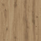 Bathroom Furniture Set Artisan Oak Engineered wood, glass Medium