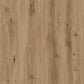 2 Piece Bathroom Furniture Set Artisan Oak Engineered Wood
