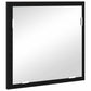 Bathroom Cabinet 16.1" x 15.2" x 18.9" Engineered wood