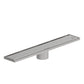 GURU Speedy Superkit for Linear Drains