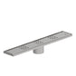 GURU EVOLUX LINEAR DRAINS