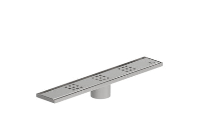 GURU EVOLUX LINEAR DRAINS